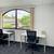 Fully Serviced Small Office Space-Starting at $159/month! 2 thumbnail
