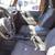 2011 Jeep Wrangler 4 Door 4x4 6 thumbnail