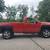 2012 Chevrolet Silverado 2500 HD 4X4 6.0 V8  only 95,758 miles 6 thumbnail