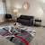 *$1049.000 2x2 BEDROOM SPECIAL! EVICTION FRIENDLY! CREDIT FRIENDLY!*** 12 thumbnail