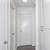 Where memories are made: Experience our spacious 1 BR. 10 thumbnail