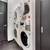 Perfect 3 Bedroom Apartment Available in Flatbush! 10 thumbnail