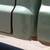 1971 Ford F100 Short Bed,Original 302 V8, Automatic Transmission 15 thumbnail