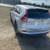 2016 Honda CR-V SE *Only 73K miles!* 2 thumbnail