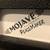 Mojave Peacemaker 100 watt head 6 thumbnail
