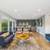 Fireplace, In Mill Valley, 1 Bed 6 thumbnail