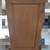 * * U-LINE Under the Counter CLEAR Ice Maker Cabinet * 2 thumbnail