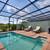 home in Solterra Resort - 5 bedroom 4.5 bath townhome 7 thumbnail
