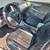 2013 Toyota Corolla 6 thumbnail