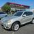 2012 BMW X3 xDrive28i 1 thumbnail