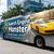 Local Web Design, Hosting, SEO Marketing, Ai, WordPress Expert in S.FL 4 thumbnail