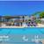 Fantastic neighborhood! Great 2 bed, 1.5 bath, 1276 Sq Ft! 3 thumbnail