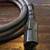 INTEGRA by ONKYO AUDIOPHILE 2x14-GAUGE AC POWER CABLE 3 thumbnail