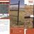 Build pipe fence, braces and hang your gate fast! No welding required 13 thumbnail