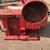 General exhaust blower 1 thumbnail