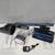 shark cordless pet plus vacuum cleaner complete seal 2 thumbnail