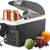 Small Portable Fridge 1 thumbnail