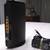 TP-Link Cable Modem & Wireless Router 2 thumbnail