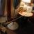 1963 Zebco 33 Fishing Rod 4 thumbnail