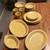 FIESTAWARE 1 thumbnail