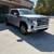 2020 GMC SIERRA 1500 SLE 4X4 5.3 V8 FINANCE AVAILABLE 3 thumbnail