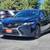 2023 Toyota Camry - Financing Available! 3 thumbnail