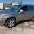 LEXUS RX300 2002 CLEAN TITLE 3 thumbnail
