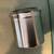 Rosle 1.4 liter container with lid 6 thumbnail