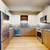 2 Bedroom Brand New Berkeley Unit! 3 thumbnail