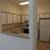 $1850 2 Bed 2 Bath, Light & Bright! 4 thumbnail