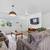 Charming 3 Bed, 2 Bath Single Family Home in Milliken, CO - $2700/mo 6 thumbnail