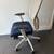 20+ SitOnIt "TORSA" OFFICE CHAIRS 2 thumbnail