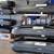 Rooftop Cargo Boxes - Thule & Yakima - 20% OFF! 1 thumbnail