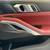 2022 BMW X6 xDrive40i Sports Activity Coupe 599 / MO 20 thumbnail