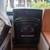 Beautiful Fully Converted Transport Bus - 2009 Ford E-450 16 thumbnail