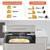 Beginner Friendly Programmable Bread Machine – Automatic Bread Maker 4 thumbnail