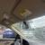 2009 *Hyundai* *Elantra* *GLS* Purple 6 thumbnail