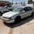 04 IMPALA LS 136000 miles 2 thumbnail