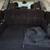 2023 Kia Sorento Gray Good deal!***BUY IT*** 20 thumbnail