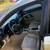 2008 Subaru, outback 8 thumbnail