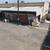 Commercial Yard in Chula Vista 2 thumbnail