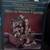 Animated musical Mice on Dresser 2 thumbnail