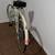 Vintage Bike 1970-1980 Made In England 8 thumbnail