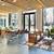 Discover Luxury Living in Crown Heights Brooklyn 17 thumbnail