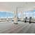 1 Bed 1 Bath, 1 Den with privacy doors at Surrey Central 21 thumbnail