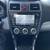 2016 Subaru Forester 2.5i Premium    20 thumbnail