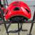 Scamp MIPS Bike Helmets - Kids' 2 thumbnail