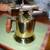 ANTIQUE PLUMBER'S BLOW TORCH 1 thumbnail