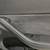 2023 Tesla Model Y Long Range 8 thumbnail