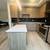 1 Bed + Den, 1 Bath Condo in Lower Mission 2 thumbnail
